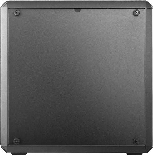Elegante Pc Escritorio Cpu Intel Core I3 Ram 8gb 240gb Ssd 8 Gb