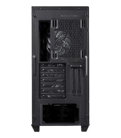 Pc Gamer Rtx 4060 Cpu Intel Core I7 Ram 32 Gb 1 Tb 32 Gb