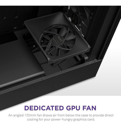 Pc Gamer Rtx 3060 Intel Core I9 14900kf Ram 128gb Ddr5 4tb 128 Gb