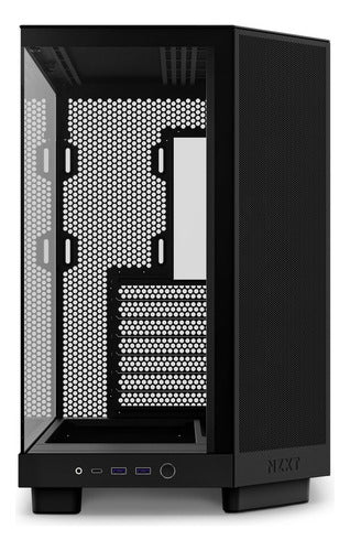 Pc Gamer Rgb Ryzen 7 7800x 3d Rtx 4070 Ti Ram 32gb 2tb Ssd