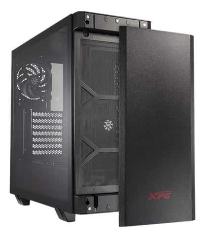 Pc Gamer Ryzen 7 7700x Rtx 5070 Liquido Ram 32gb Ddr5 1tb 1000 Gb 32 Gb Rtx 5070