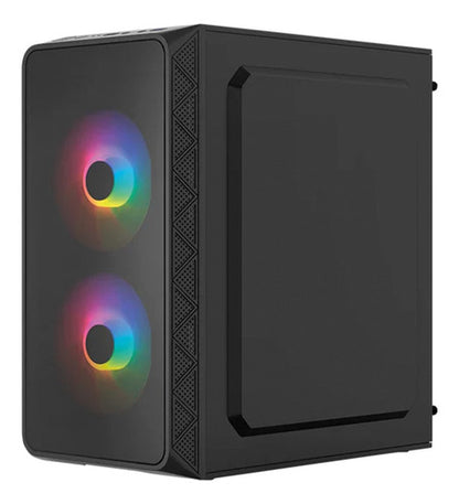 Pc Gamer Ryzen 7 5700g 8 Core Ram 32gb Ddr4 1 Tb Ssd Wi-fi