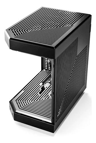 Pc Gamer Rtx 4070 Ti Super Intel I7 14700k 32gb Ddr5 2tb Y60 32 Gb