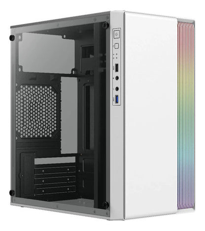 Pc Gamer Ryzen 7 5700g 8 Core Ram 32gb Ddr4 1 Tb Ssd Wi-fi
