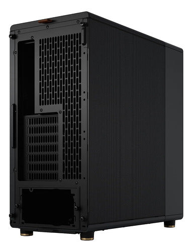 Pc Gamer Diseño Rtx 4070 Ti S Intel I9 Ram 128gb 1tb Fractal 128 Gb