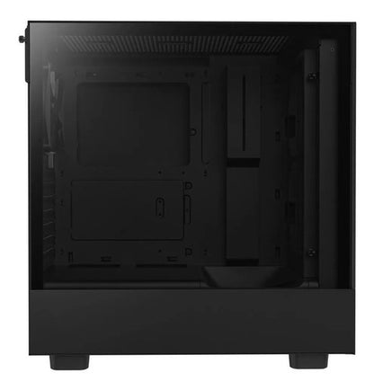 Pc Gamer Nzxt Ryzen 7 Ram 32gb 1tb Ssd Rtx 4070 Ti