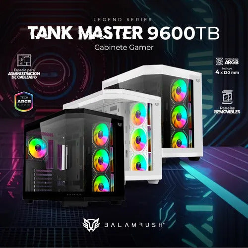 Pc Gamer Rtx 5070 Cpu Ryzen 7 5800x Ram 32gb Ddr4 1tb M.2 32 Gb