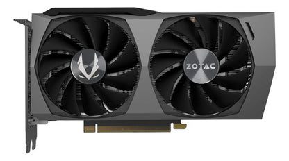 Pc Cpu Intel I7 Rtx 3060 Disipado Liquido Ram 32gb 1 Tb Ssd  32 Gb