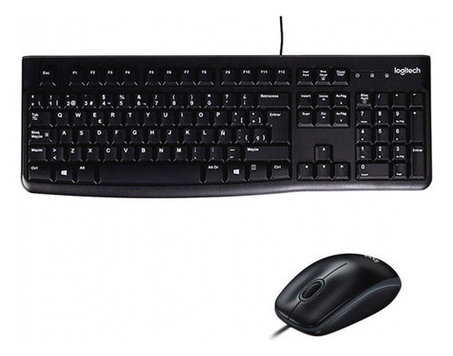 Pc Escritorio Intel Core I7 Ram 32gb 1tb Ssd Teclado Windows 32 Gb