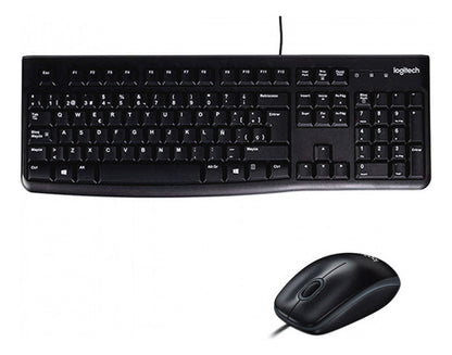 Pc Escritorio Intel Core I7 Ram 32gb 1tb Ssd Teclado Windows 32 Gb