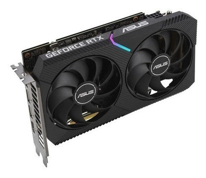 Pc Gamer Ryzen 9 5900x 32gb 1 Tb Rtx 3060 Monitor + Bocinas 32 Gb