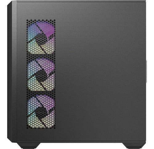 Pc Gamer Potente Ryzen 7 9700x Rtx 5070 Ddr5 32gb 2tb Nvme 32 Gb