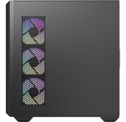 Pc Gamer Potente Ryzen 7 9700x Rtx 5070 Ddr5 32gb 2tb Nvme 32 Gb