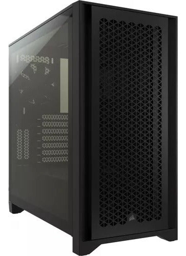 Pc Gamer Core I7 12700f Ram 32gb 1tb Ssd Nvidia Rtx 4070 Ti