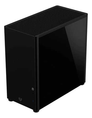 Pc Escritorio Potente Intel Cpu Core I9 Ram 64gb 1tb Msi 64 Gb