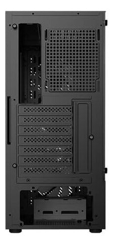 Pc Gamer Ryzen 7 5700g 250g M.2 Ssd 16gb Ddr4 Ram Rtx 3050 16 Gb