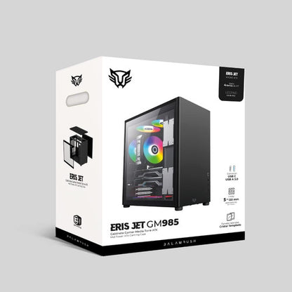 Pc Gamer Diseño Rtx 4070 Super Intel Core I9 12900k 64gb 1tb 64 Gb
