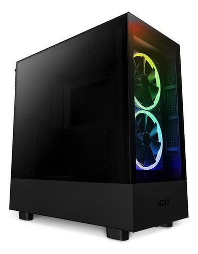 Pc Gamer 2024 Rtx 4060 Ti Core I9 14900k Ram 128gb Ddr5 1tb 128 Gb