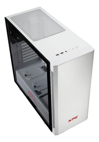 Pc Gamer Rtx 4070 Intel Core I7 14700k Ram 64gb Ddr5 2tb M.2