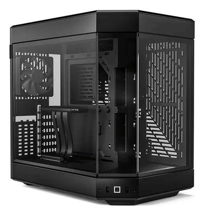 Pc Gamer Rtx 4070 Ti Super Intel I7 14700k 32gb Ddr5 2tb Y60 32 Gb