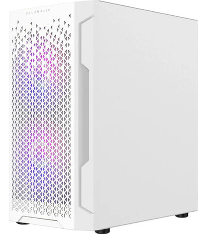 Pc Gamer Ryzen 9 5900x 12 Core Ram 32gb 1 Tb Ssd Rtx 4060 Br 32 Gb