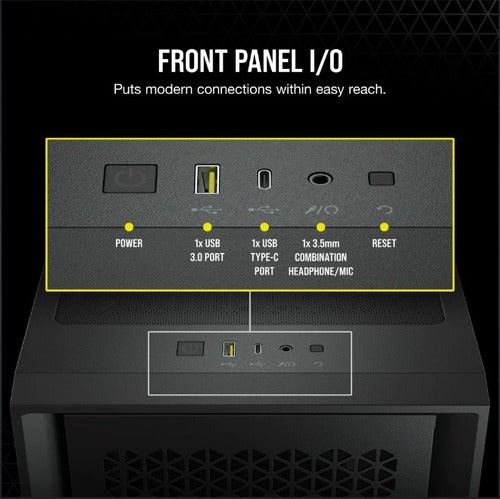 Pc Clikea Gaming Ryzen 7 7800x3d 32gb 1tb Rtx 5070 Ti