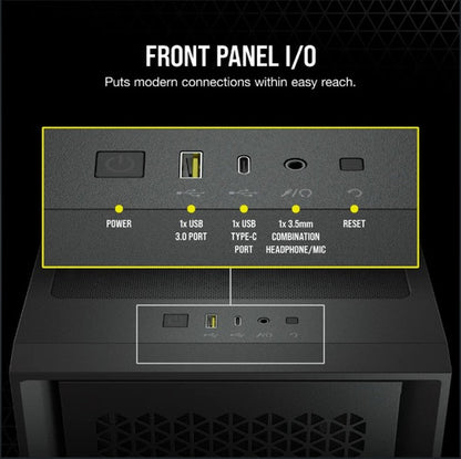 Pc Clikea Gaming Ryzen 7 7800x3d 32gb 1tb Rtx 5070 Ti