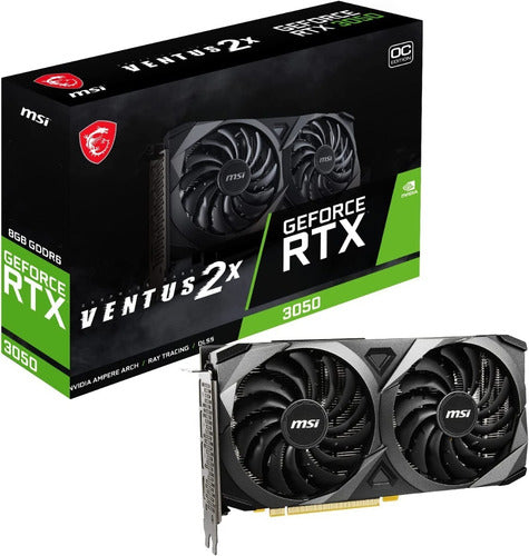 Clikea Pc Gamer Rtx 3050 Ryzen 5600x Ram 32gb Ssd 1tb 32 Gb