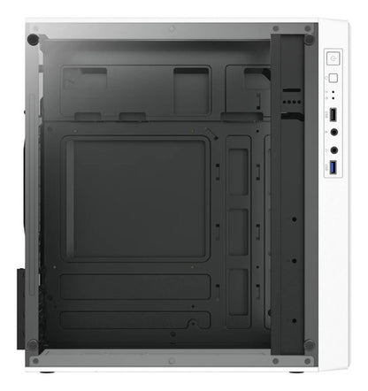 Pc Gamer Ryzen 7 5700g 8 Core Ram 32gb Ddr4 1 Tb Ssd Wi-fi
