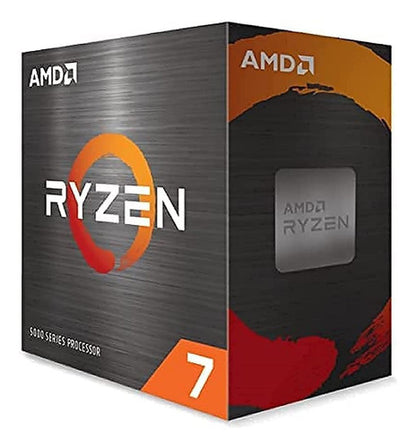 Pc Gamer Dieño Ryzen 7 Rtx 4060 Ram 32gb 1tb Ssd Enf Liquido 32 Gb