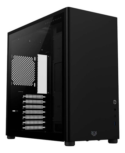 Pc Gamer Diseño Rtx 4070 Super Intel Core I9 12900k 64gb 1tb 64 Gb