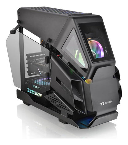 Pc Gamer Rtx 4060 Ryzen 9 7900x Ddr5 Ram 32gb 1tb M2 Ah T200 32 Gb