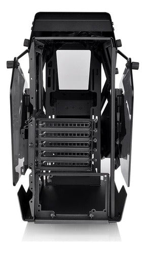 Pc Gamer Rtx 4070 Ti Super Ryzen 9 7950x3d 64gb Ddr5 2tb M.2 64 Gb