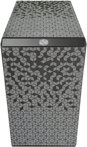 Elegante Pc Escritorio Cpu Intel Core I3 Ram 8gb 240gb Ssd 8 Gb
