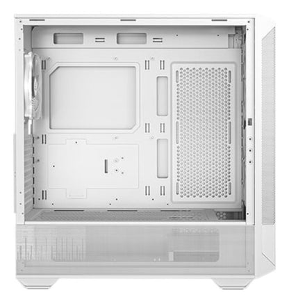 Pc Gamer 'shark' Ryzen 5 Rtx 5050 Ssd 1 Tb 16 Gb Ram 1 Tb 16 Gb Nvidia Rtx 5050