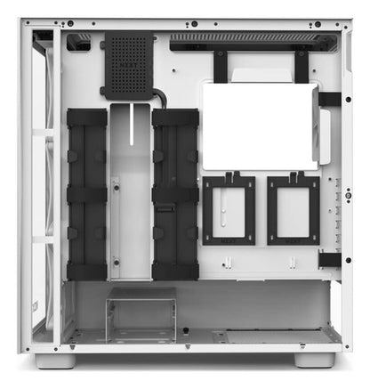 Pc Gamer Ryzen 9 9950x Rtx 5070 Ti Ram 32gb Ddr5 1tb Nvme 32 Gb