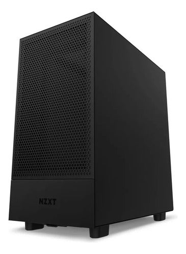 Pc Gamer Cpu Amd Ryzen 5600g Ram 32gb Ddr4 1 Tb Ssd Wi-fi 32 Gb