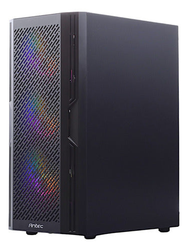 Pc Gamer Ryzen 7 5700g 8 Core Ram 32gb Ddr4 2 Tb Ssd Wi-fi 2 Tb 32 Gb N/a