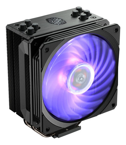 Pc Gamer Rtx 4070 Super Ryzen 9 Torre Cooler 32gb 1tb Ir02 32 Gb