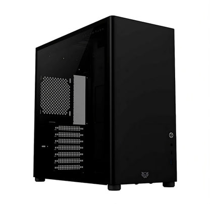 Pc Gamer Diseño Intel Cpu Core I9 Ram 64gb 1tb 4070 Ti Super 64 Gb