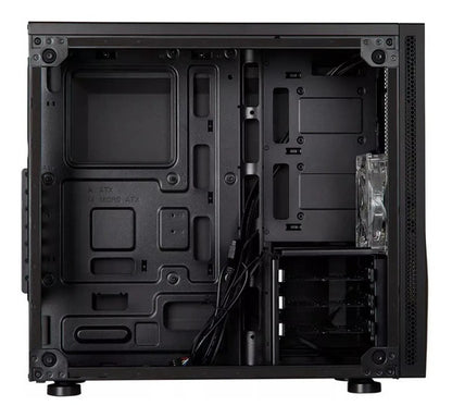 Pc Gamer Rtx 3050 Intel Cpu Core I9 12900 Ram 64gb 1tb Ssd  64 Gb