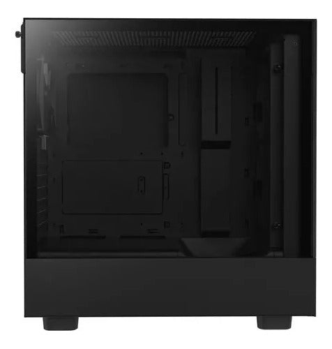 Pc Gamer Cpu Amd Ryzen 5600g Ram 32gb Ddr4 1 Tb Ssd Wi-fi 32 Gb