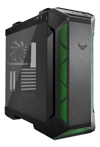 Clikea Pc Gamer Rtx 5080 Intel I9 14900kf 64gb Ddr5 2tb M.2 64 Gb