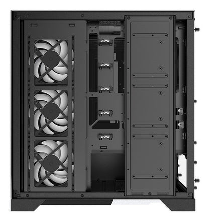 Pc Gamer Ryzen 7 5700g 8 Core 1t M.2 Nvme 32gb Ram Rtx 4060  32 Gb
