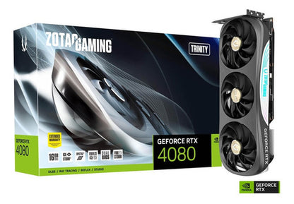 Pc Gamer Diseño Rtx 4080 Intel Core I9 Ram 64gb 1tb Ssd  64 Gb