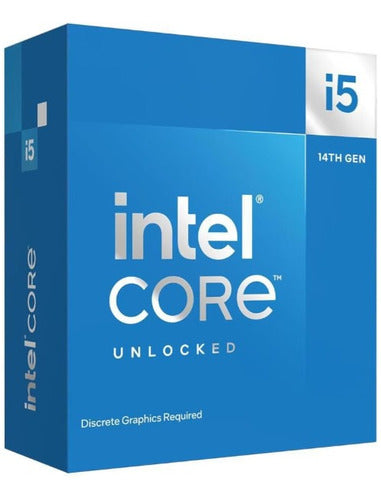 Pc Gamer Rtx 4070 Intel Core I5 14600kf Ram 32gb Ddr5 1tb  32 Gb