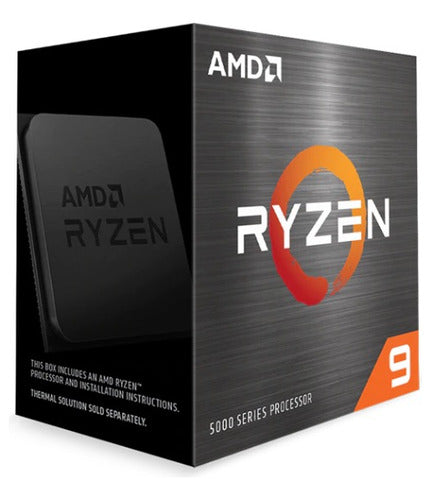 Pc Gamer Moderna Rtx 4070 Ryzen 9 5900x Ram 32 Gb 1 Tb Wifi 32 Gb