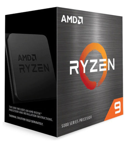 Pc Gamer Moderna Rtx 4070 Ryzen 9 5900x Ram 32 Gb 1 Tb Wifi 32 Gb