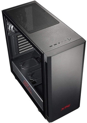 Pc Gamer Rtx 4060 Intel Core I7 13700kf Ram 32gb 1tb Ssd 32 Gb