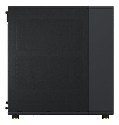 Pc Workstation 3d Intel Core Ultra 9 285k 64gb Rtx 5070 Ti 64 Gb